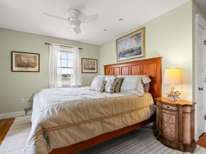 33 Oceanside Dr., Scituate MA 02066