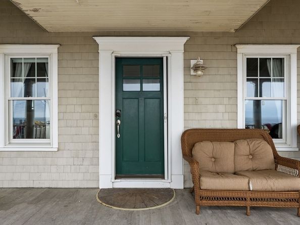 33 Oceanside Dr., Scituate MA 02066
