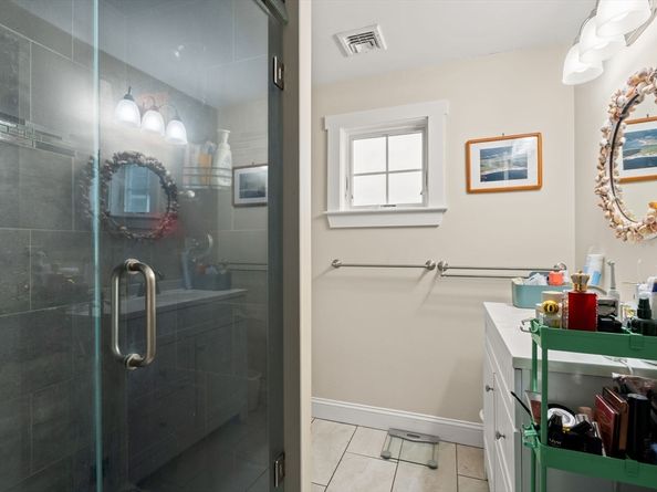33 Oceanside Dr., Scituate MA 02066