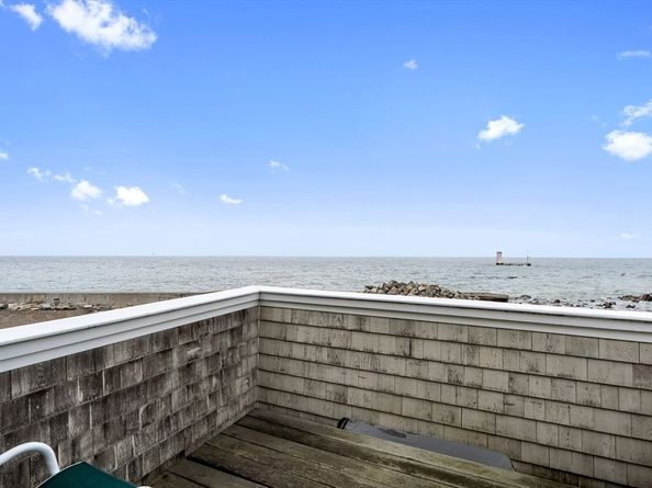 33 Oceanside Dr., Scituate MA 02066
