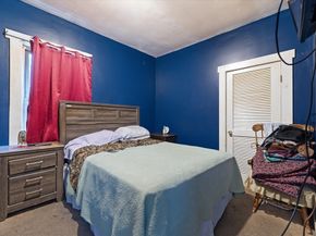 147 Westminster St, Fitchburg MA 01420