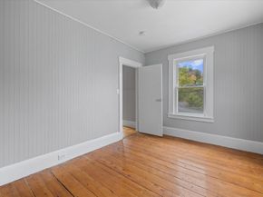 147 Westminster St, Fitchburg MA 01420