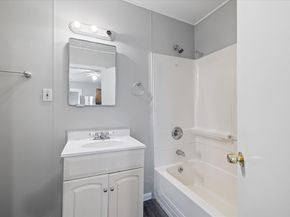 147 Westminster St, Fitchburg MA 01420