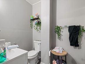 147 Westminster St, Fitchburg MA 01420