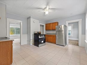 147 Westminster St, Fitchburg MA 01420