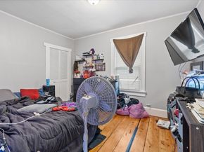 147 Westminster St, Fitchburg MA 01420