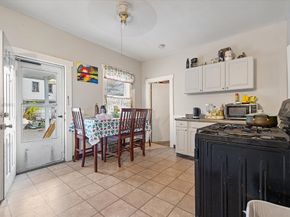 147 Westminster St, Fitchburg MA 01420