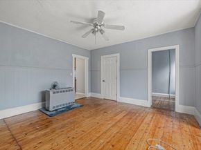 147 Westminster St, Fitchburg MA 01420