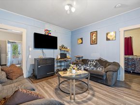 147 Westminster St, Fitchburg MA 01420