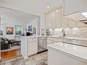 75 Marlborough Street 1, Boston MA 02116