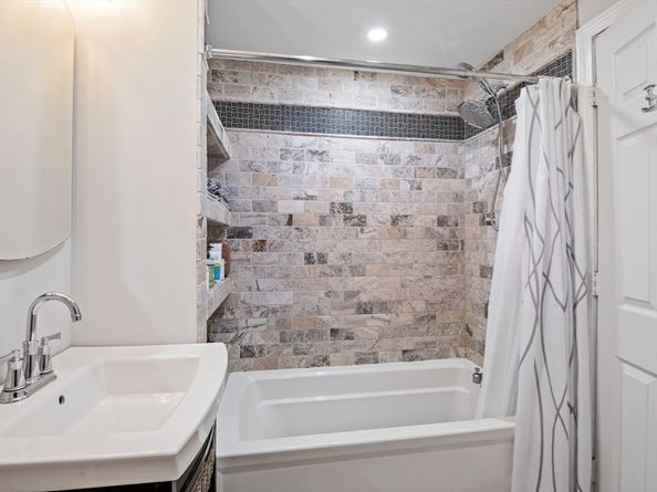 75 Marlborough Street 1, Boston MA 02116