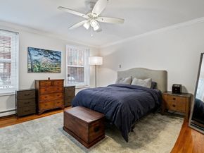 75 Marlborough Street 1, Boston MA 02116