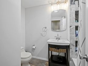 75 Marlborough Street 1, Boston MA 02116