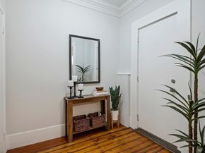 75 Marlborough Street 1, Boston MA 02116