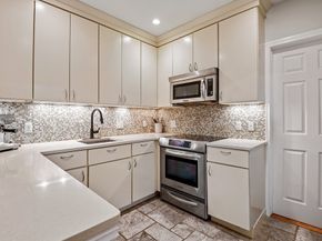75 Marlborough Street 1, Boston MA 02116
