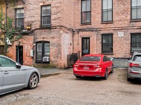 75 Marlborough Street 1, Boston MA 02116