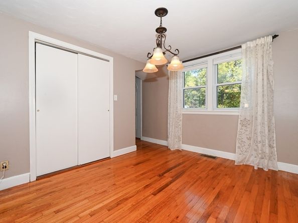 1 Linda Road, Sharon MA 02067
