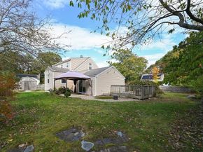 1 Linda Road, Sharon MA 02067