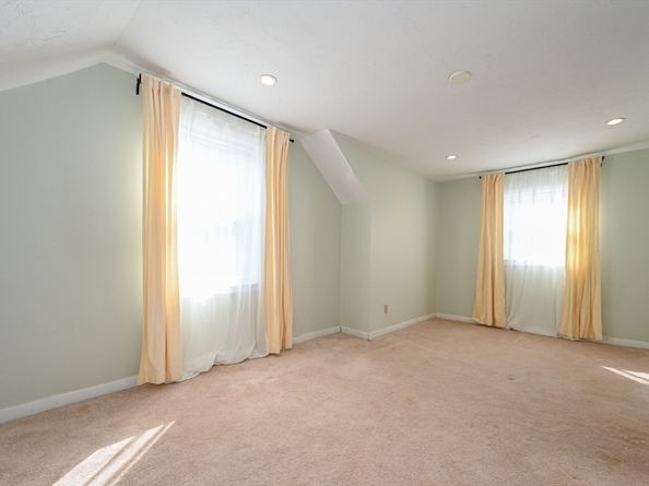 1 Linda Road, Sharon MA 02067