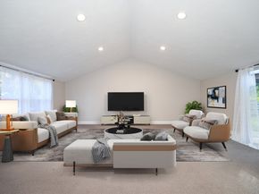 1 Linda Road, Sharon MA 02067