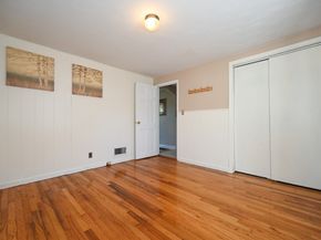 1 Linda Road, Sharon MA 02067