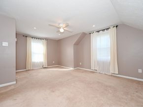 1 Linda Road, Sharon MA 02067