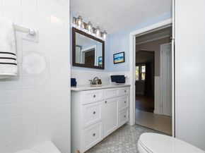 1 Linda Road, Sharon MA 02067