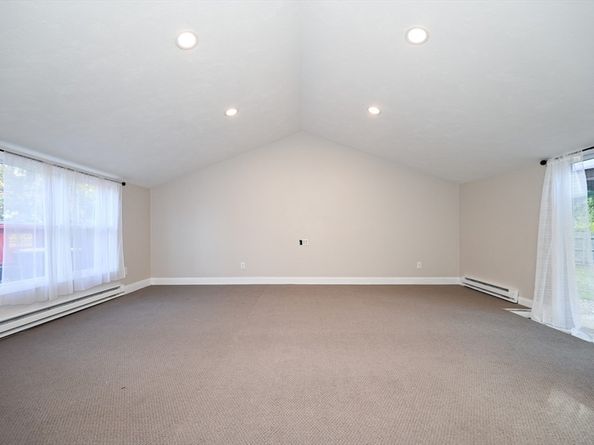 1 Linda Road, Sharon MA 02067
