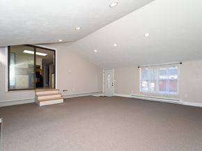 1 Linda Road, Sharon MA 02067