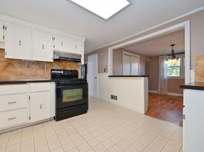 1 Linda Road, Sharon MA 02067