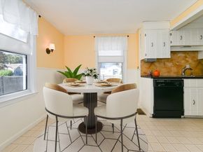 1 Linda Road, Sharon MA 02067