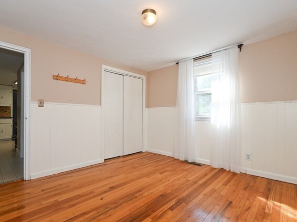 1 Linda Road, Sharon MA 02067