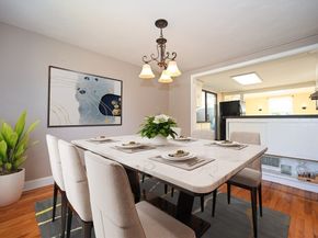 1 Linda Road, Sharon MA 02067