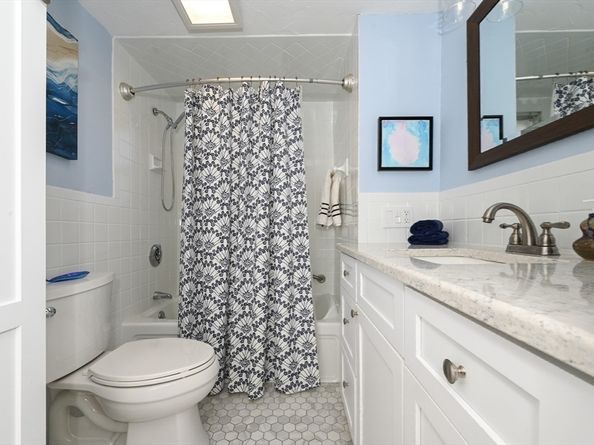 1 Linda Road, Sharon MA 02067