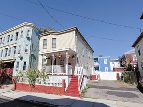 70 Chester Avenue, Chelsea MA 02150