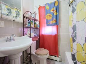 70 Chester Avenue, Chelsea MA 02150