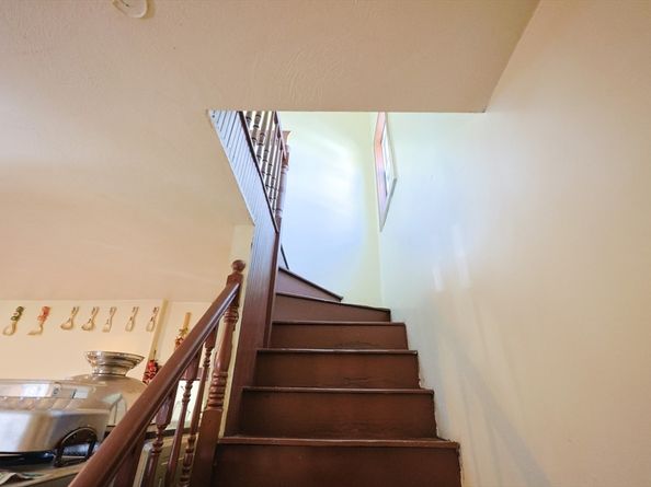 70 Chester Avenue, Chelsea MA 02150