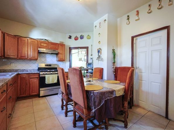 70 Chester Avenue, Chelsea MA 02150