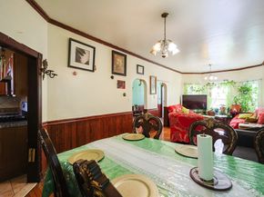 70 Chester Avenue, Chelsea MA 02150