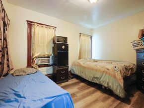 70 Chester Avenue, Chelsea MA 02150