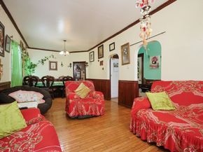 70 Chester Avenue, Chelsea MA 02150