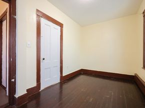 70 Chester Avenue, Chelsea MA 02150