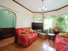 70 Chester Avenue, Chelsea MA 02150