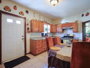 70 Chester Avenue, Chelsea MA 02150