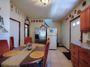 70 Chester Avenue, Chelsea MA 02150