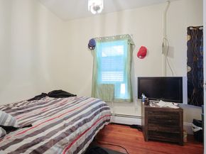 70 Chester Avenue, Chelsea MA 02150