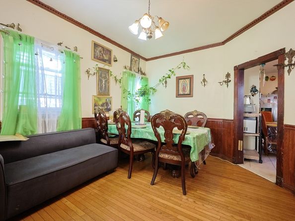 70 Chester Avenue, Chelsea MA 02150