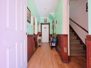 70 Chester Avenue, Chelsea MA 02150