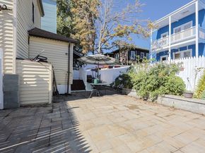 70 Chester Avenue, Chelsea MA 02150