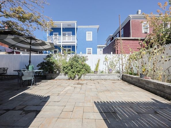 70 Chester Avenue, Chelsea MA 02150